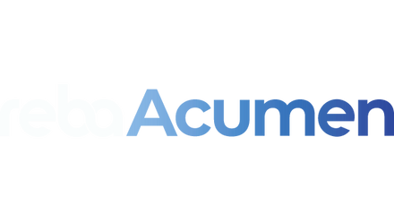 rebaAcumen-Overlay_600x400.png 1