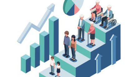 Better pensions data will be essential to improving pension outcomes feat.jpg