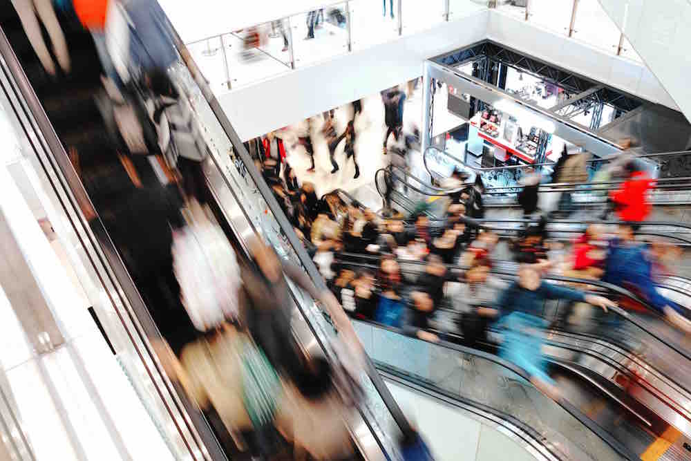 8A78-1443090610_Escalators_shutterstock.jpg