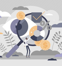 Why benefits matter under the EU Pay Transparency Directive1.jpg