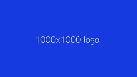 fff-text-1000x1000-logo-d0d17.png