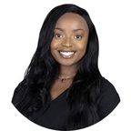 Abigail Kwao