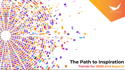 BI Worldwide Path to Inspiration cover.png