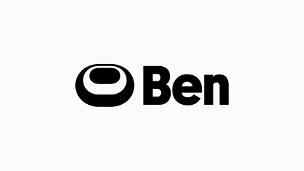 ben-logo-for-reba-3f7b1.png