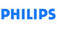 Philips Electronics.jpg