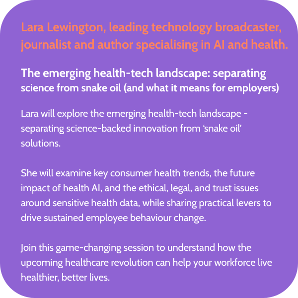 Lara Lewington keynote blurb (1).png