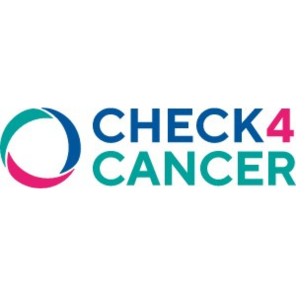Check4Cancer square logo.png