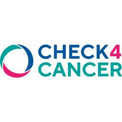 Check4Cancer square logo.png