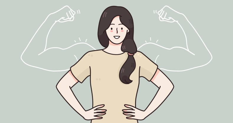 Strengthening financial wellbeing: Research round-up.jpg