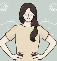 Strengthening financial wellbeing: Research round-up.jpg