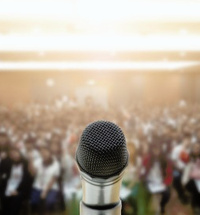 Workplace health support and people risk mitigation take centre stage feat.jpg