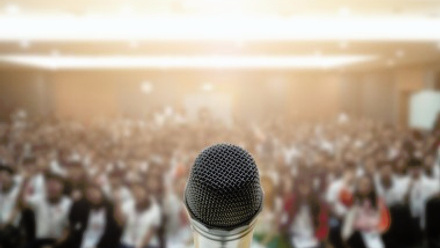 Workplace health support and people risk mitigation take centre stage feat.jpg