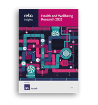 REBA-health-wellbeing-2025-research-hero overlay.png