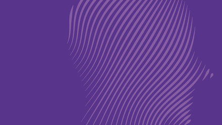 BIF Resouce Cover Image with Creative.jpg