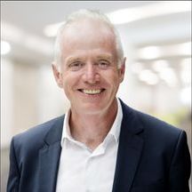 Peter Brauer