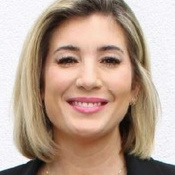 Beth Husted