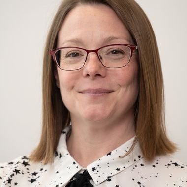 Helena Catchpole