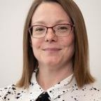 Helena Catchpole