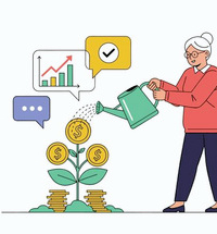 shutterstock_2655424551 Future of Pensions resized.jpg