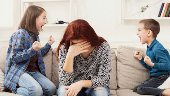 How to tailor mental health support to parents and carers.jpg