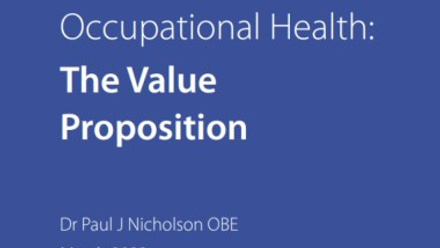 Occupational Health: the value proposition.jpg