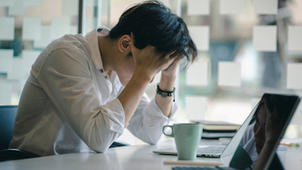 How to stop work-related worry and stress becoming a problem.jpg