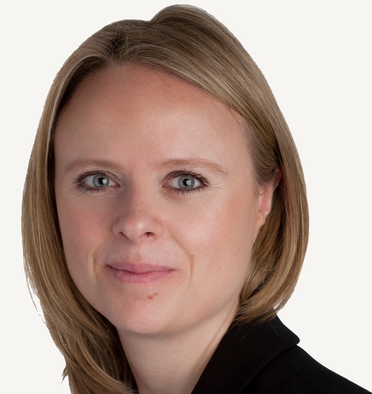 Sarah Henchoz
