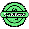 CycleSaver-logoSmall.png