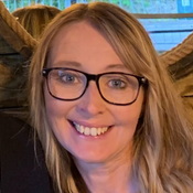 Jayne Corbett