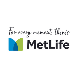 MetLife official square.png