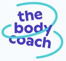 The Body Coach logo.jpg