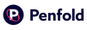 Penfold logo standard.png