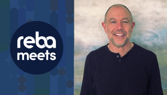 How benefits programmes can change lives, with WTW’s Eric McMurray.png