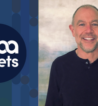 How benefits programmes can change lives, with WTW’s Eric McMurray.png