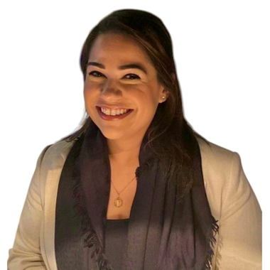 Farah Khan