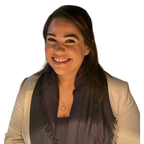 Farah Khan
