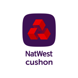 NatWest Cushon SQ.png