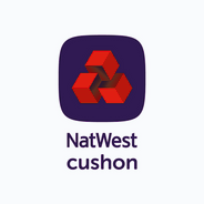 NatWest Cushon SQ.png