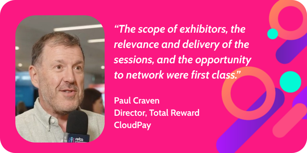 Quote 2 - Paul Craven.png