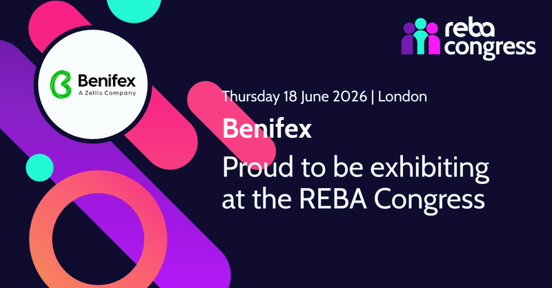 Benifex RC26 Gleanin