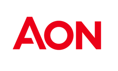 Aon Logo.jpg