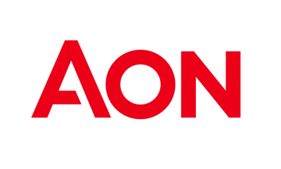 Aon Logo.jpg
