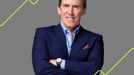 Rob Brydon pic with FF26 overlay.png