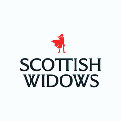 SW stacked SQ NEW