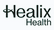 Healix.png