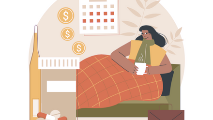 Impact of health on savings.png