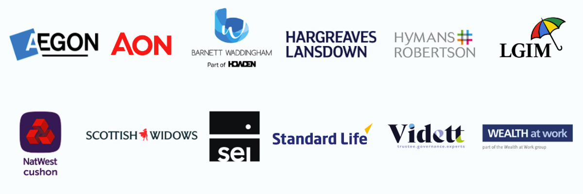Pensions Summit 2025 sponsor collage NEW.png