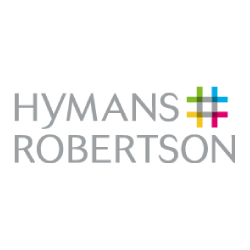 Hymans-Robertson-square.png 1