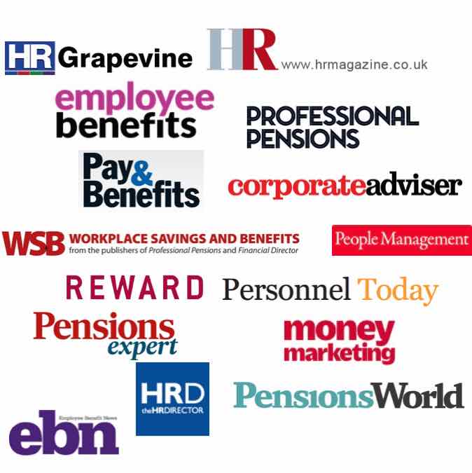 9033-1449822878_Press_logos_-_trade_only.jpg