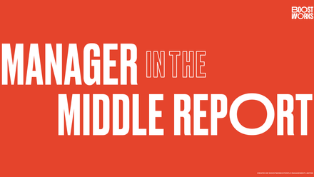 Boostworks report.png